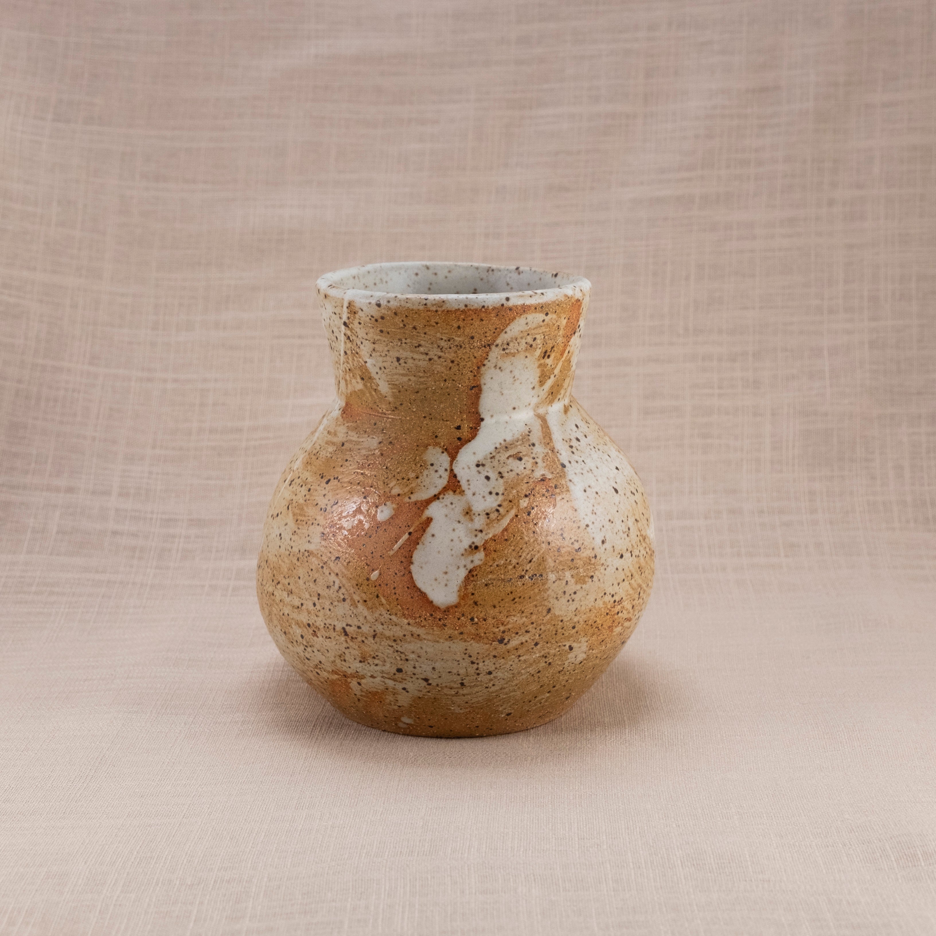 Ripple | Vase No.1