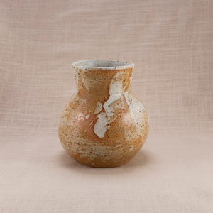 Ripple | Vase No.1