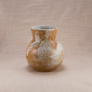 Ripple | Vase No.1