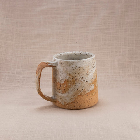 Ripple | Mug