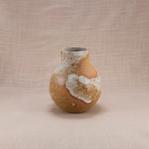 Ripple | Vase No.8