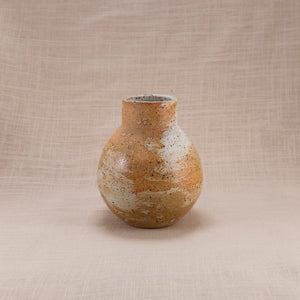 Ripple | Vase No.8