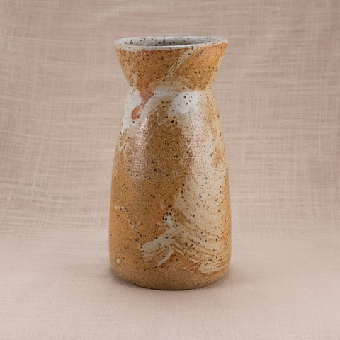 Ripple | Vase No.4