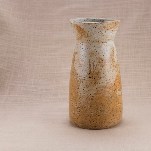 Ripple | Vase No.4