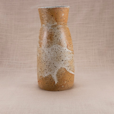 Ripple | Vase No.4