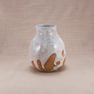 Ripple | Vase No.6