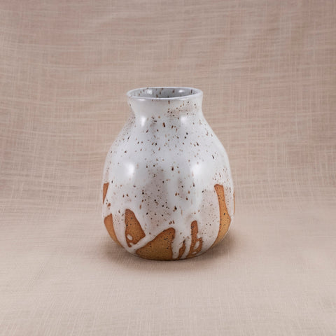 Ripple | Vase No.6