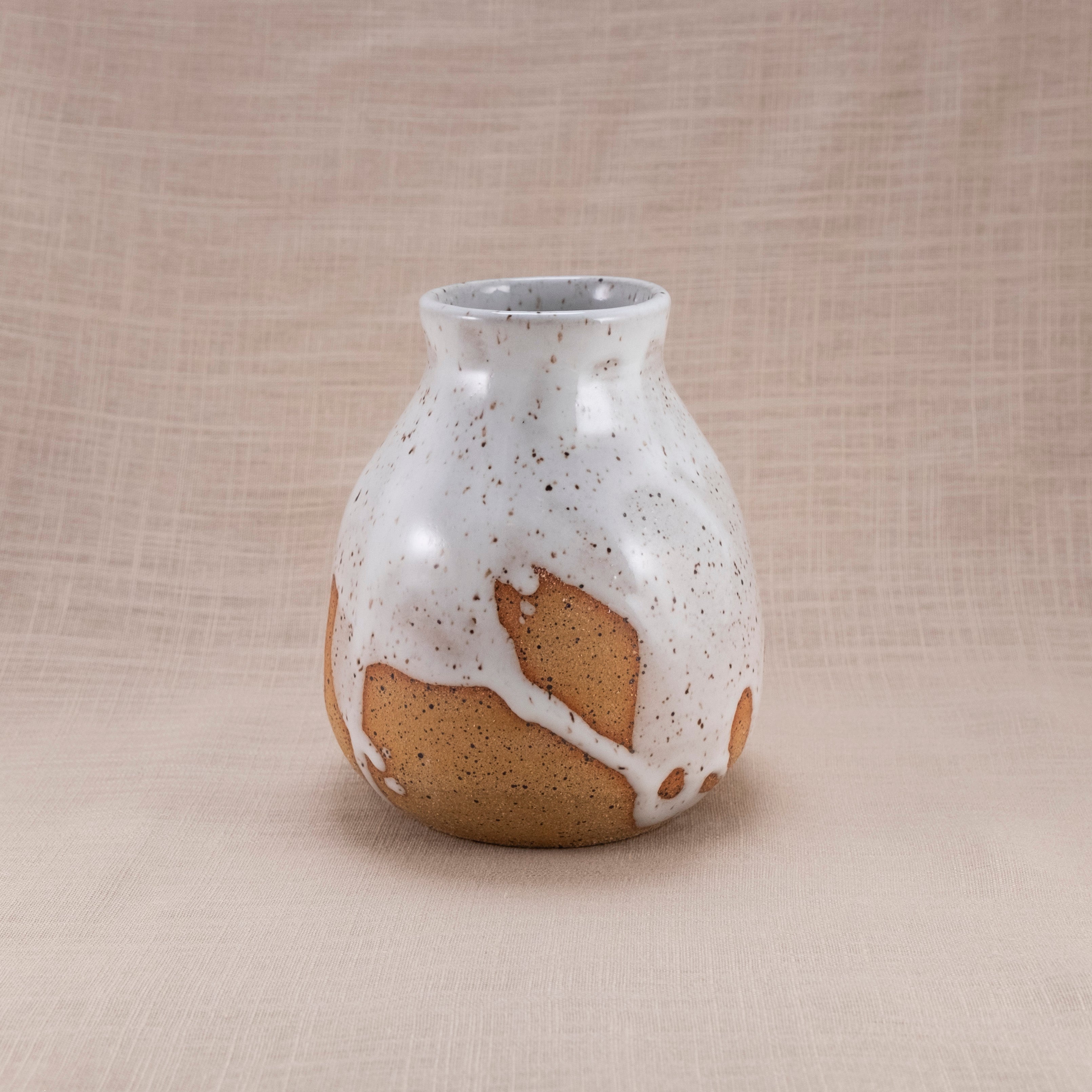 Ripple | Vase No.6