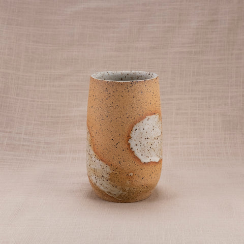 Ripple | Vase No. 3