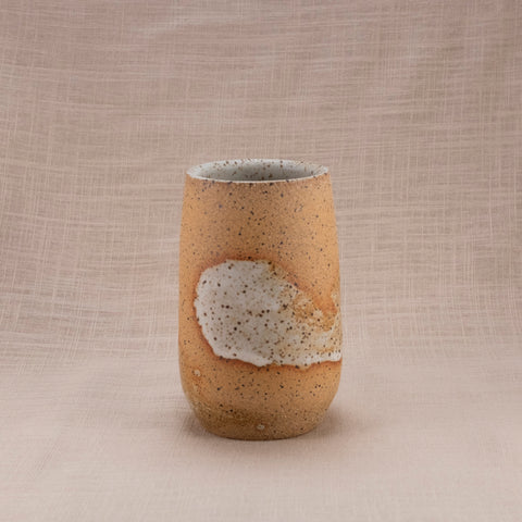 Ripple | Vase No. 3