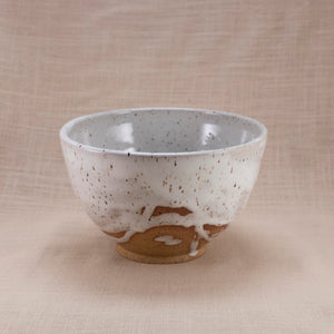 Ripple | Bowl Set