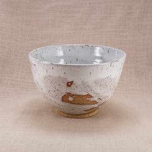 Ripple | Bowl Set