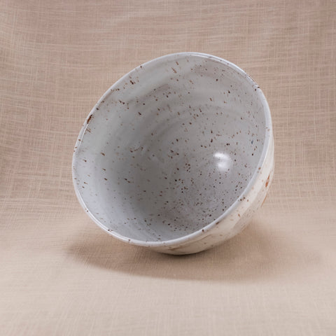 Ripple | Bowl Set