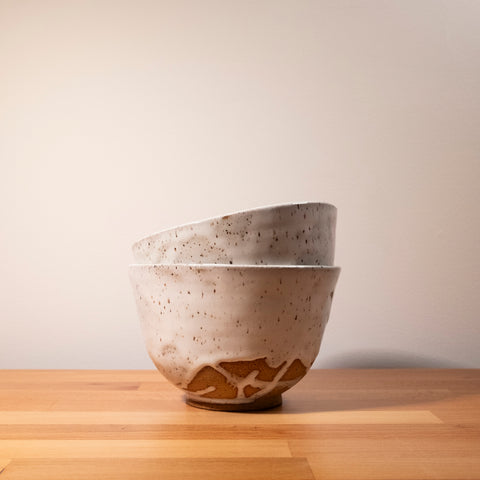 Ripple | Bowl Set