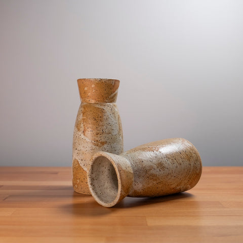 Ripple | Vase No.4