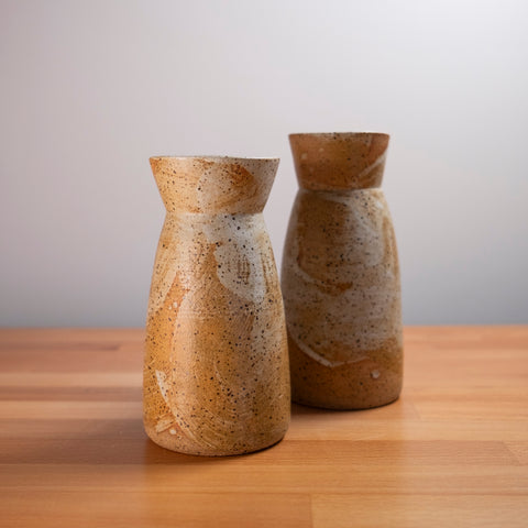 Ripple | Vase No.4