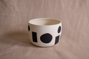 101101 planter (large)