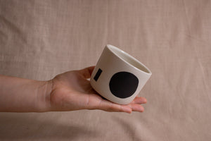 101101 mini pot