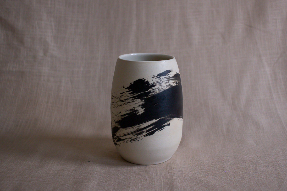 The Wave | Vase No.2