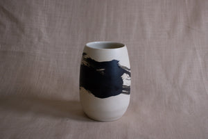 The Wave | Vase No.2