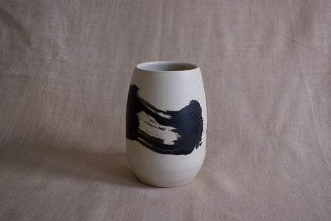 The Wave | Vase No.2