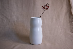 Shiro vase