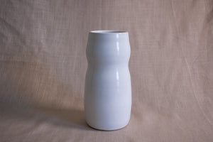 Shiro vase