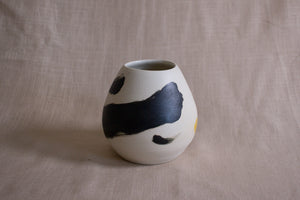 Dawn | Vase No.3