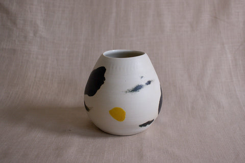 Dawn | Vase No.3