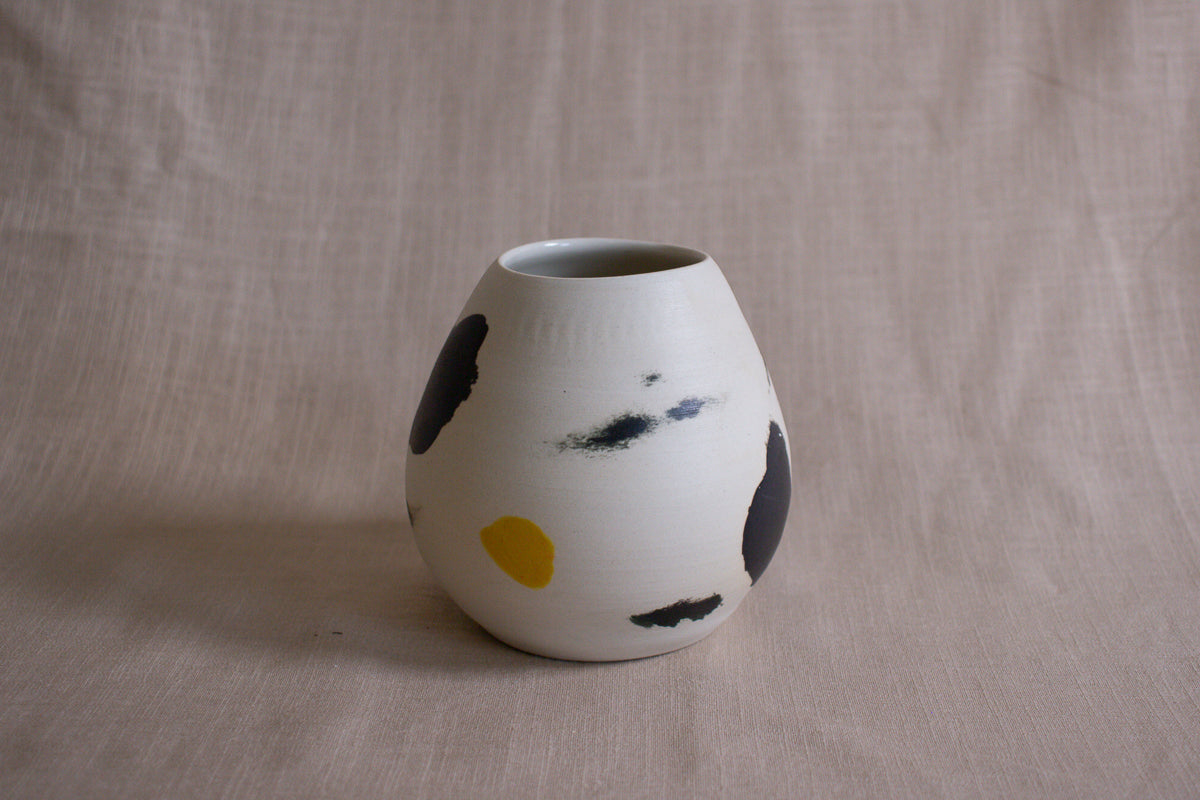 Dawn | Vase No.3