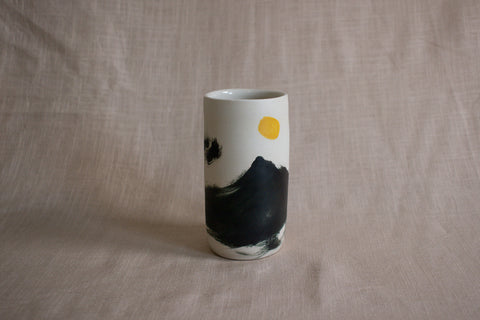 Dawn | Vase No.4