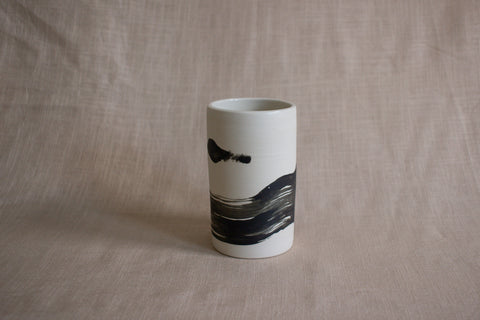 Dawn | Vase No.4