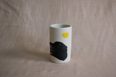 Dawn | Vase No.4